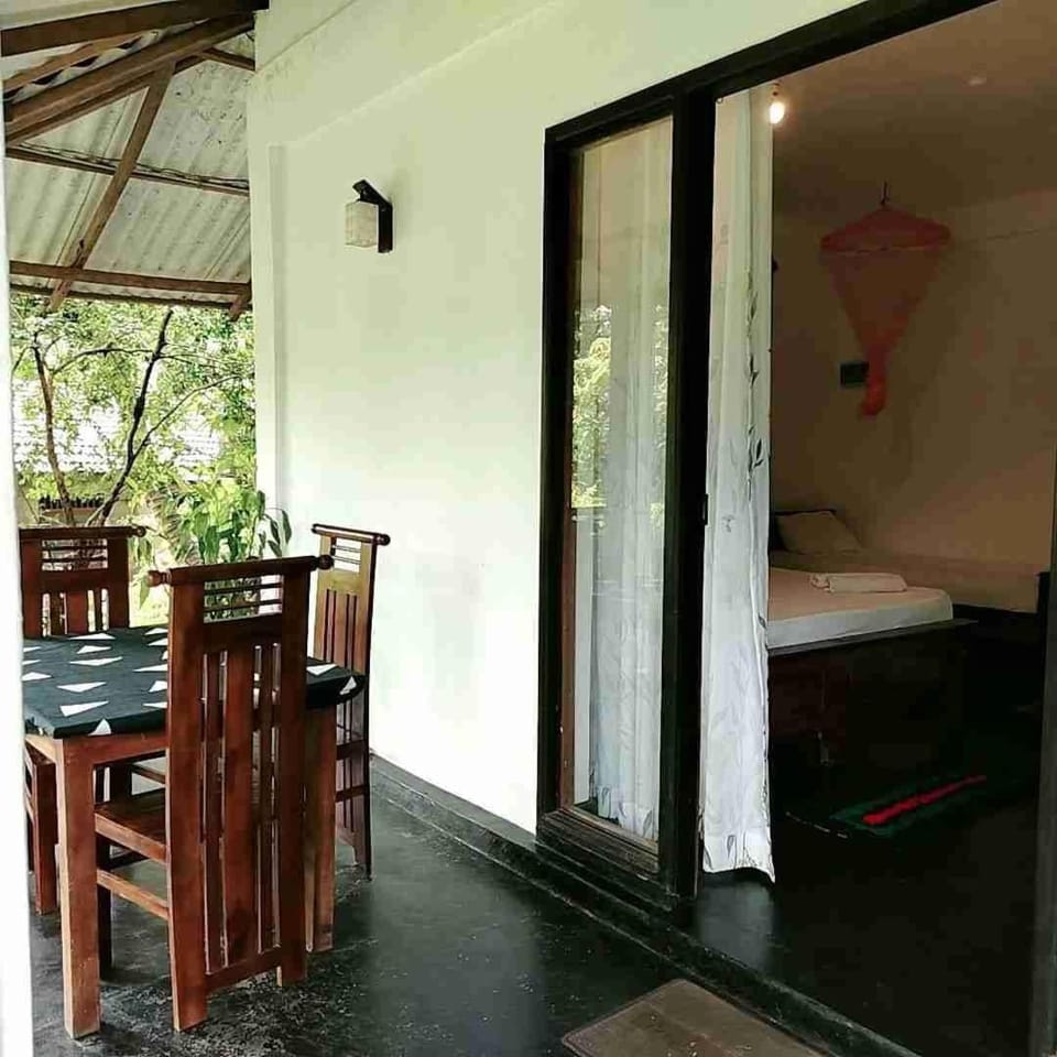 Dambulla Sun Vsh Holiday Vacation rental in Dambulla