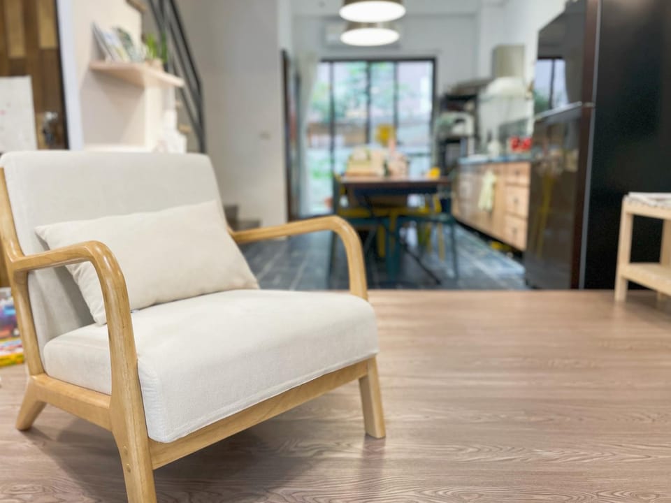 Living room, Seating area, Internal: Not applicable to any particular room