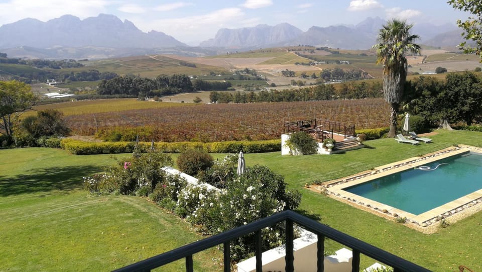 Other, Mountain view, Swimming pool, Swimming pool