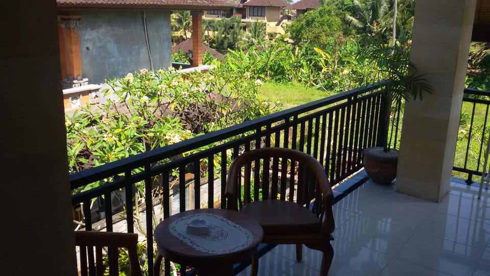 Murdhasari Bed and Breakfast in Ubud