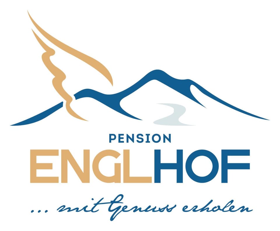 Pension Englhof Bed and Breakfast in Tyrol