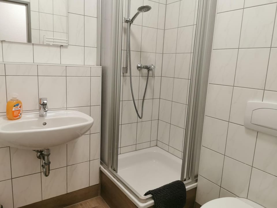 Herberge 39 Bed and Breakfast in Meissen