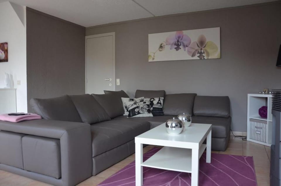 Maison de pêcheur House in De Haan