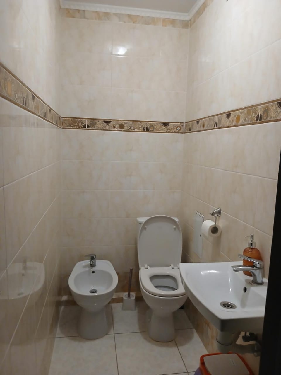 Шикарные апартаменты на ул.Княгини Ольги ,100К. Apartment in Lviv