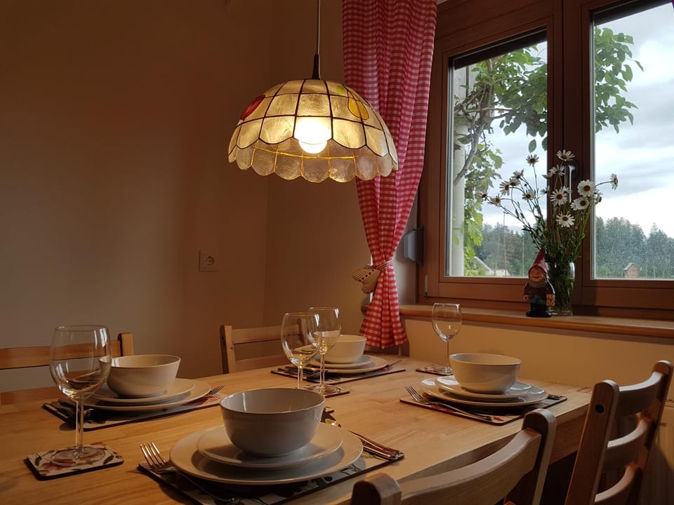 Apartment Eden Bled Apartment in Bled