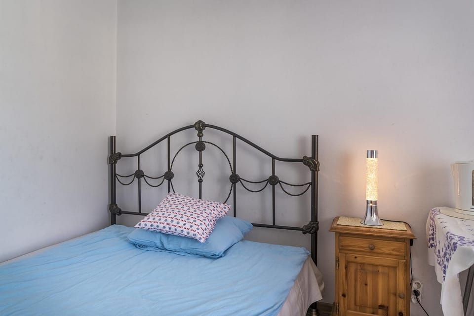pokoje gościnne u Ewy Vacation rental in Pomeranian Voivodeship