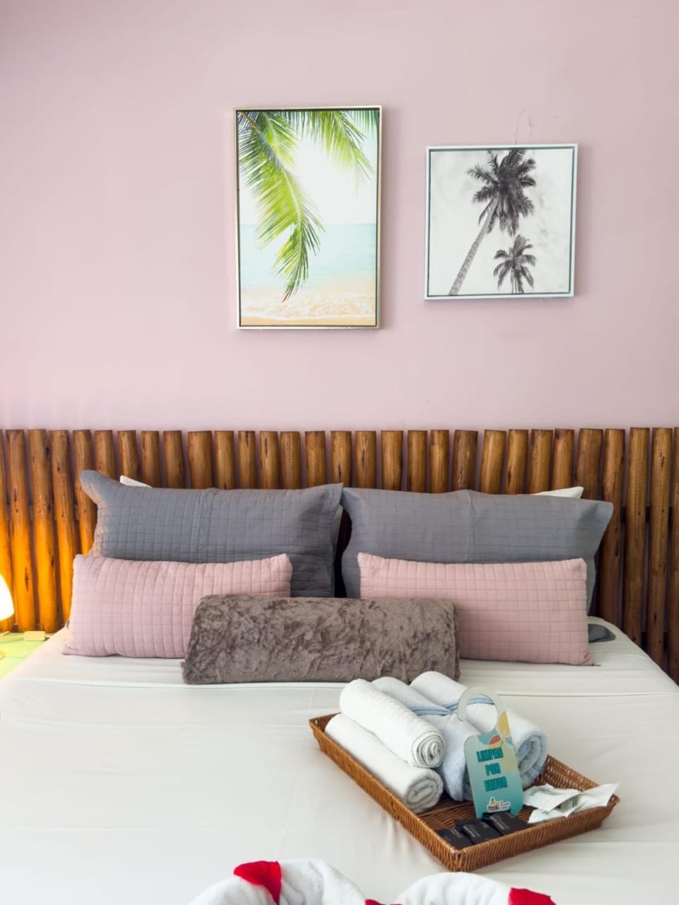 Pousada Meraki Beach Inn in State of Alagoas, Brazil