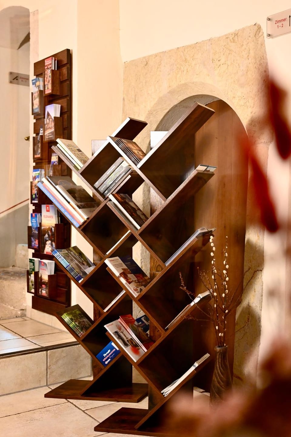 Entertainment