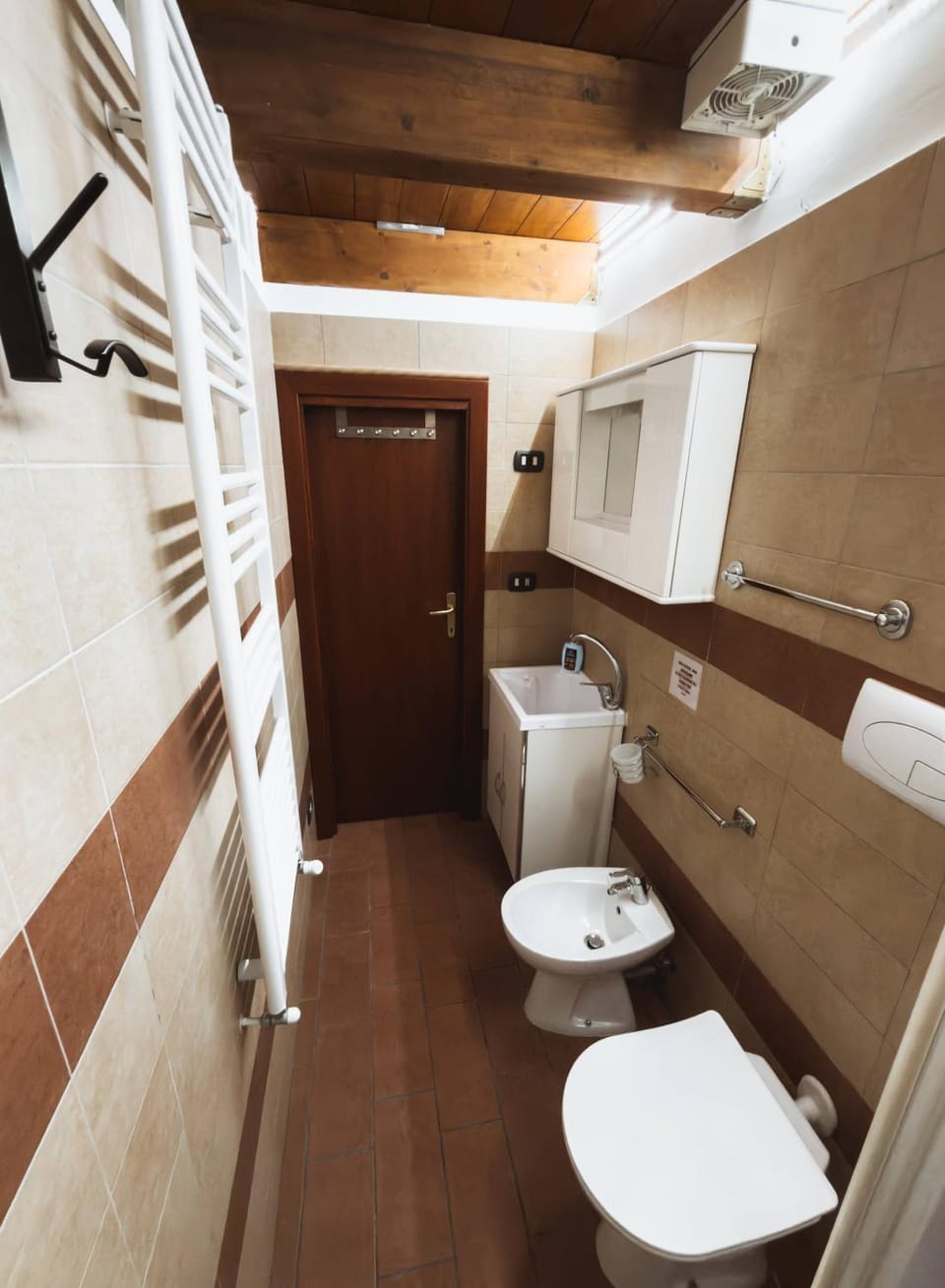 Shower, Toilet, Bathroom, bidet