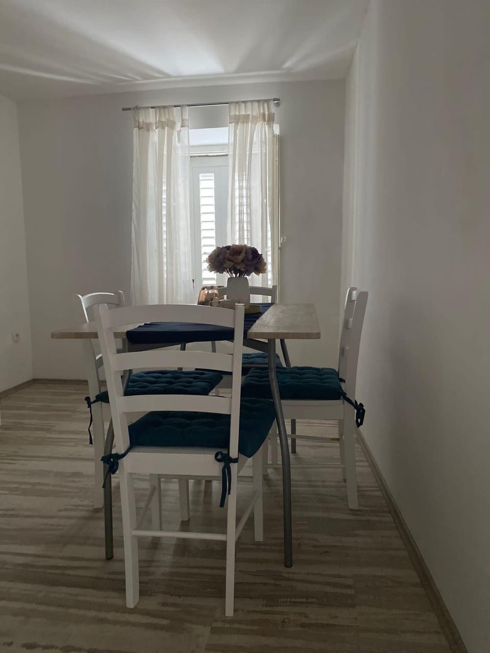 Moro Apartment Apartment in Korčula