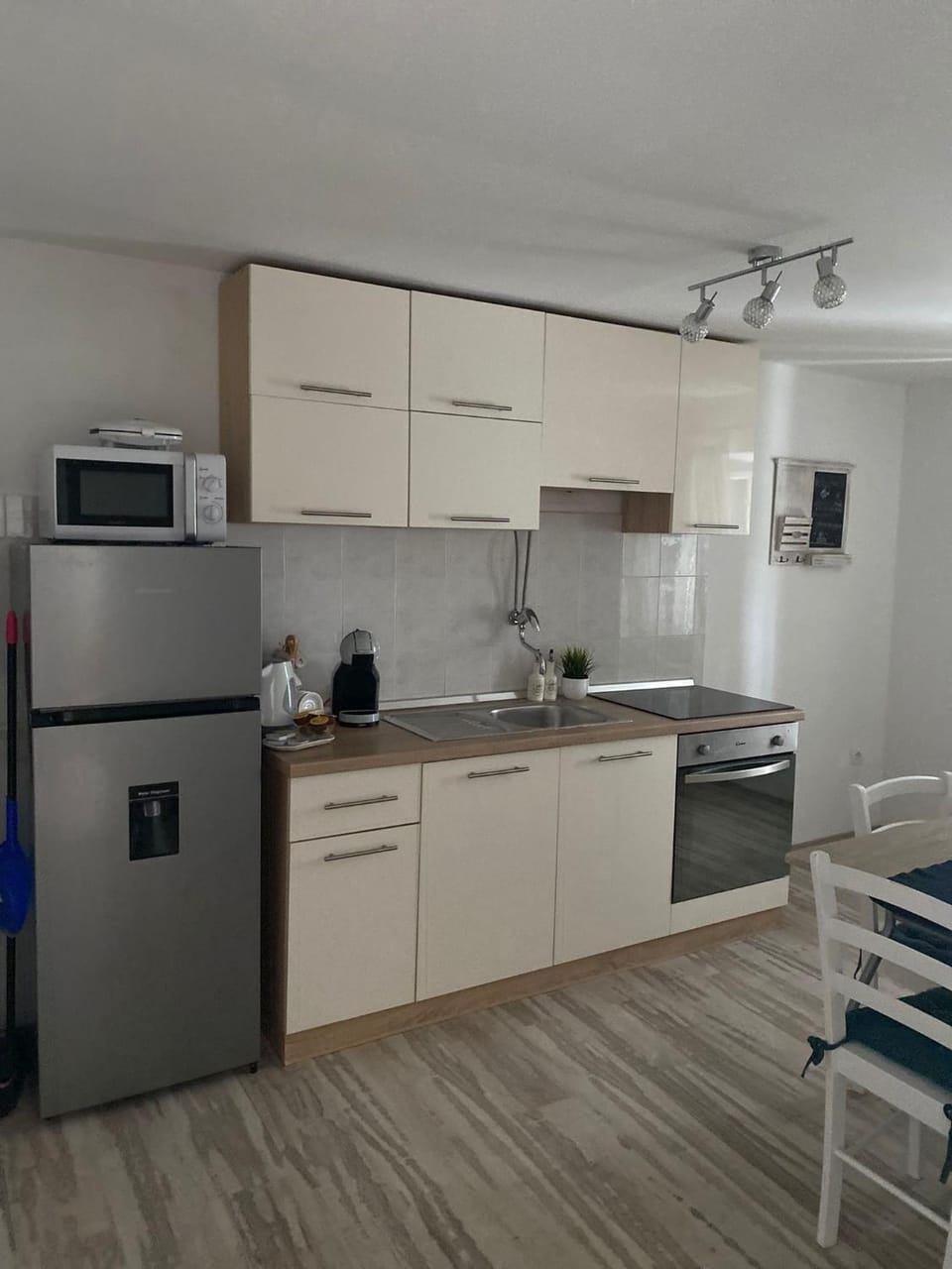 Moro Apartment Apartment in Korčula