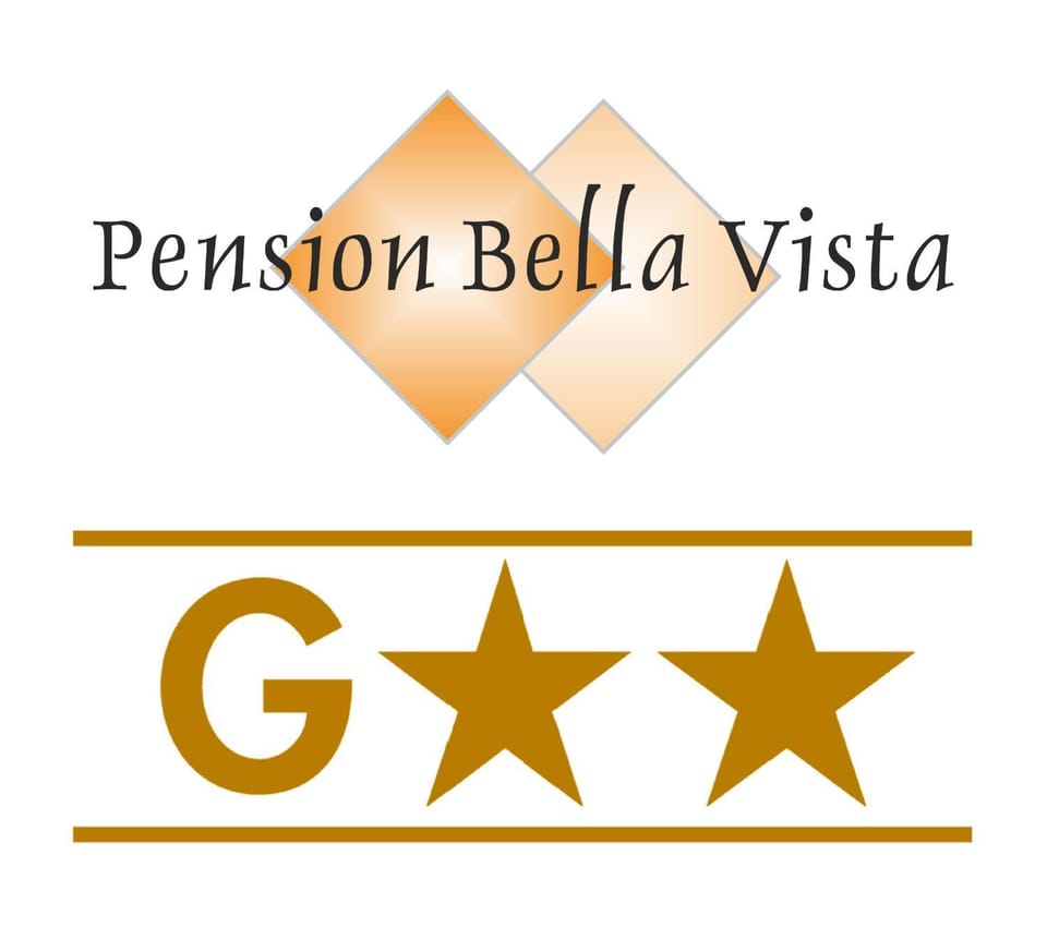 Property logo or sign, Certificate/Award
