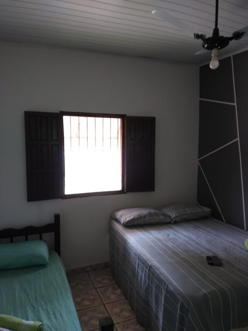 Casa do Mineiro Vacation rental in State of Espírito Santo, Brazil