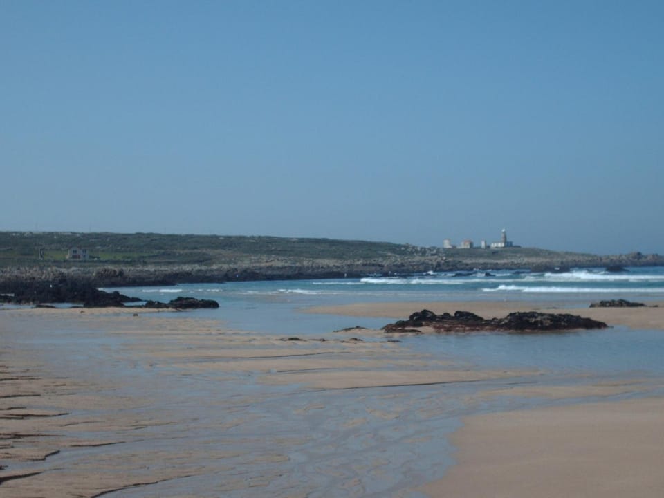Nearby landmark, Natural landscape, Fishing, Snorkeling, Beach, Windsurfing, Hiking, Diving, Sports