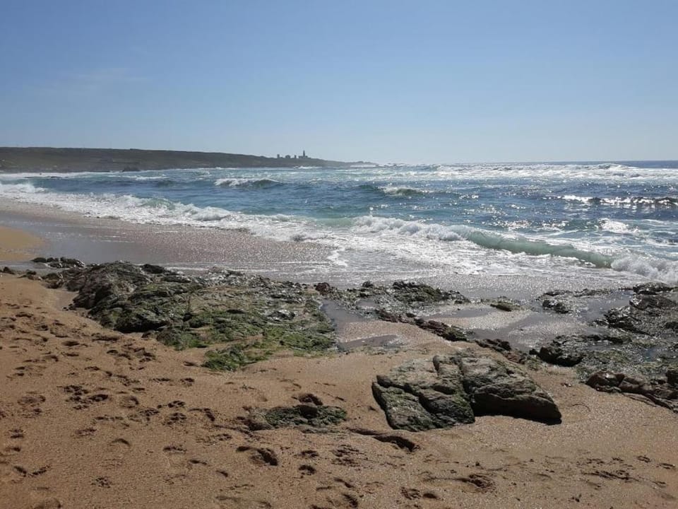 Nearby landmark, Natural landscape, Beach, Hiking