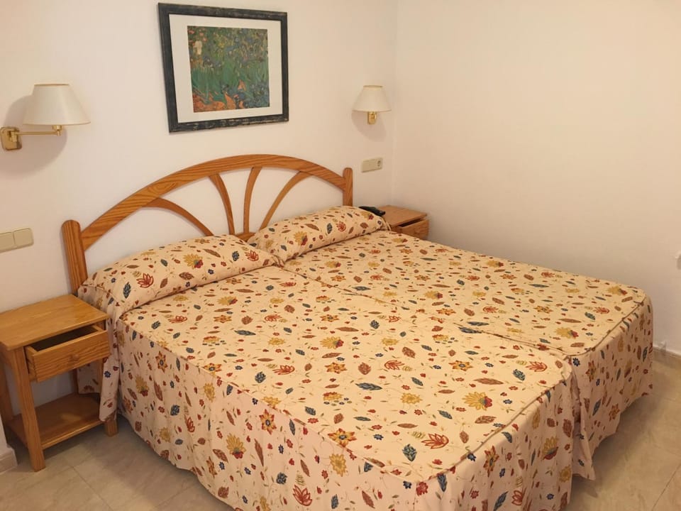Hotel Levante Hotel in Vega Baja del Segura