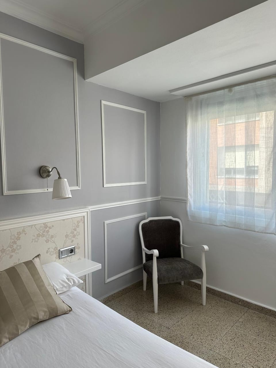 furniture, furniture