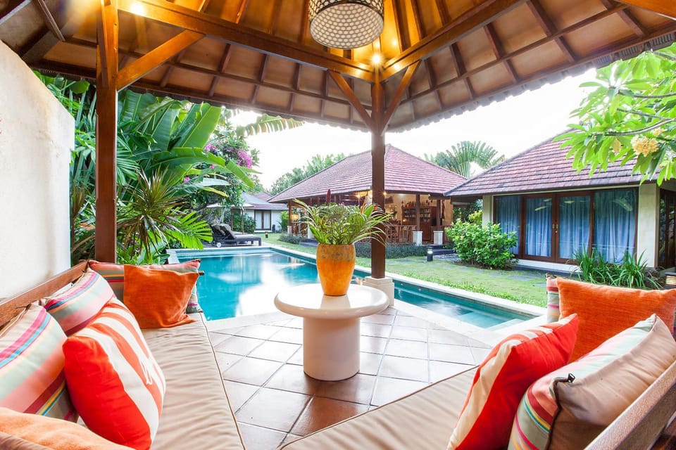 Pool view, Swimming pool, Swimming pool