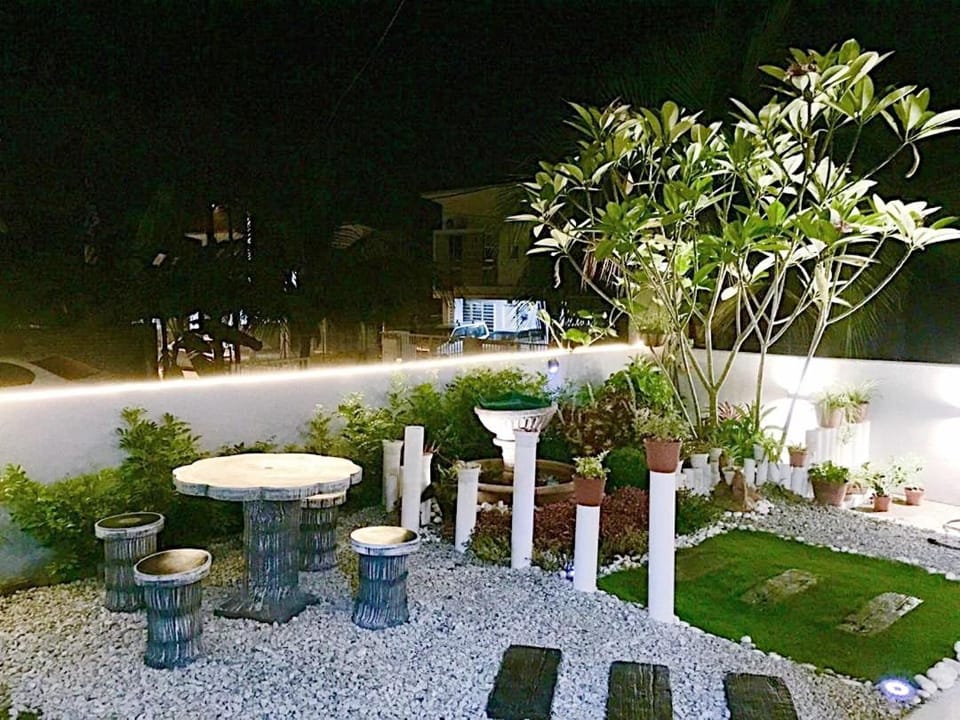 Leisure Homestay Vacation rental in Selangor, Malaysia