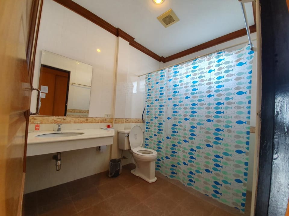 Baan JPN Hotel Hotel in Hua Hin District