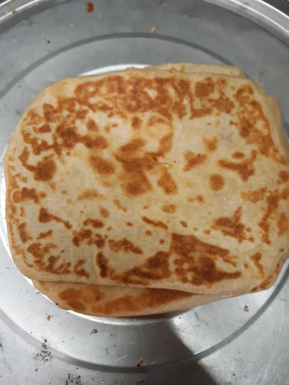 Sapphire stay Bed and Breakfast in Bengaluru