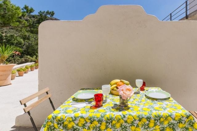 Crete Retreat - Nature & Comfort Await Apartment in Lasithi