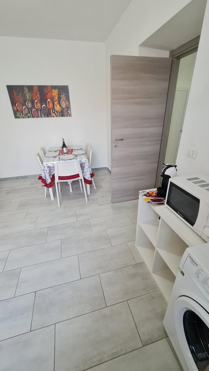 Residence il Grappolo di Gavi Bed and Breakfast in Piedmont