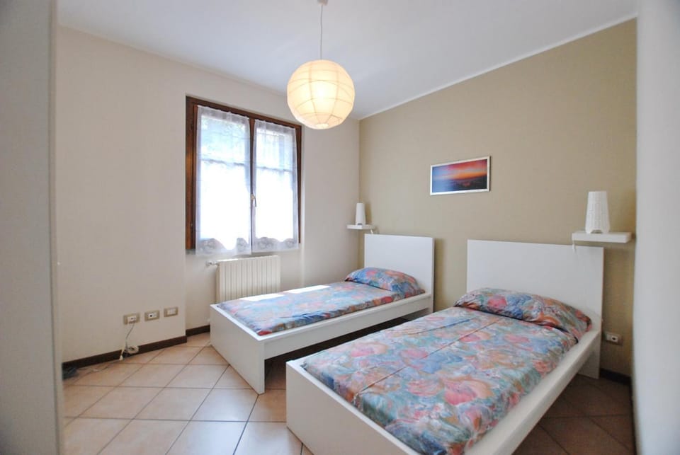 La casa dei Sogni Apartment in Canton of Ticino