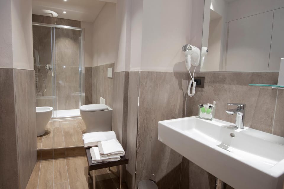 Angolo Divino Bed and Breakfast in Piedmont
