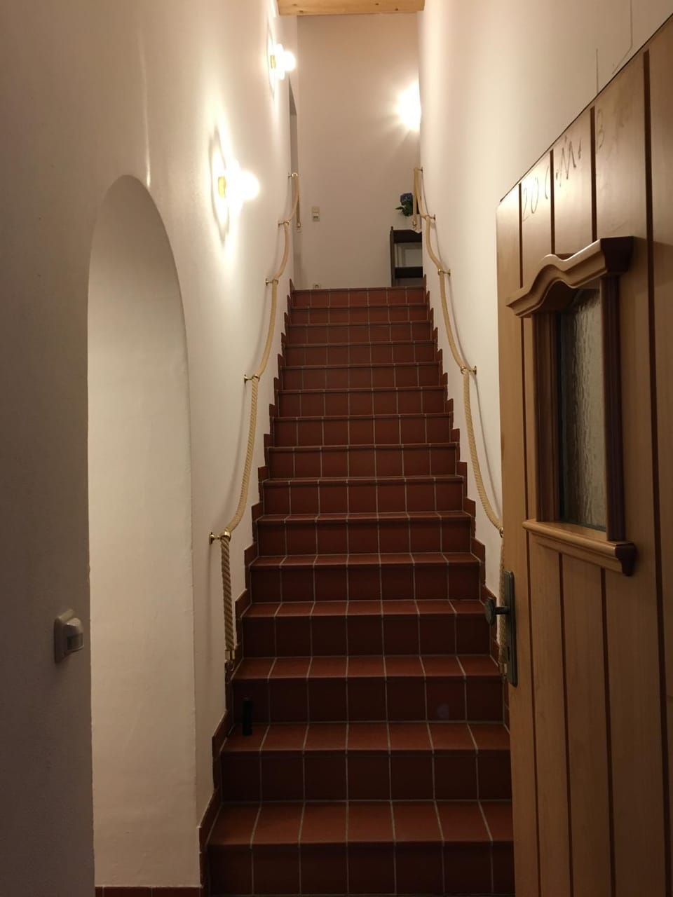 Ferienwohnung Sachrang Apartment in Aschau im Chiemgau