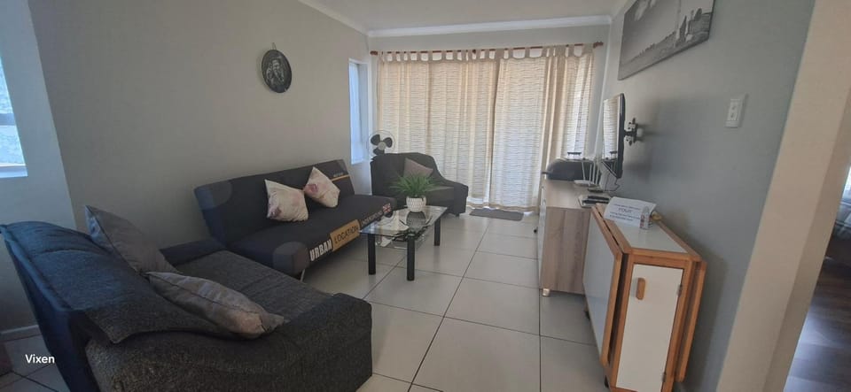 Village Mews 8 House in Eastern Cape