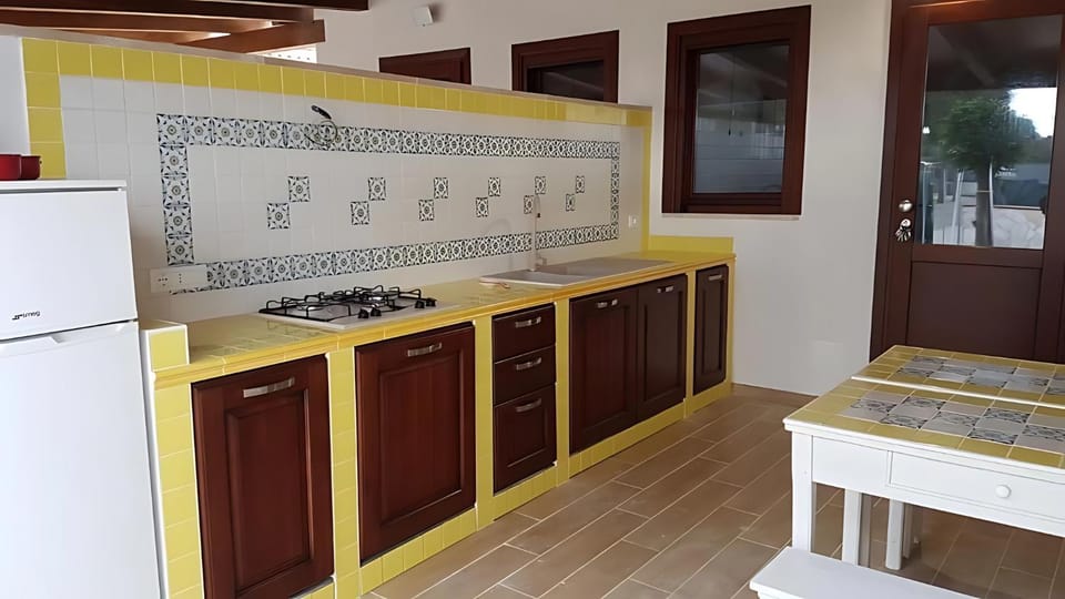 Campeggio Playa Colorada Campground/ 
RV Resort in Lazio