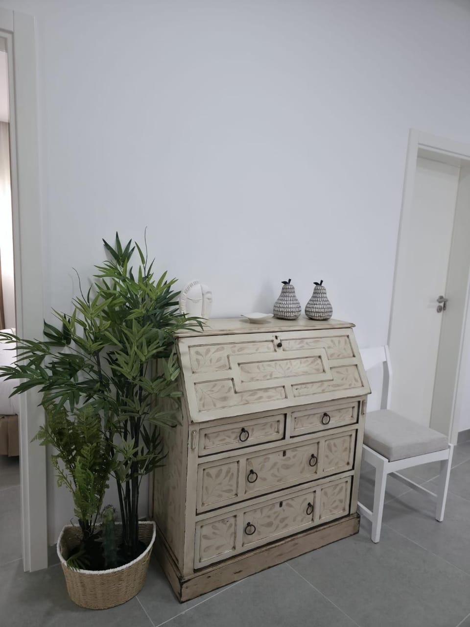 The blue house las Canteras Apartment in Las Palmas de Gran Canaria