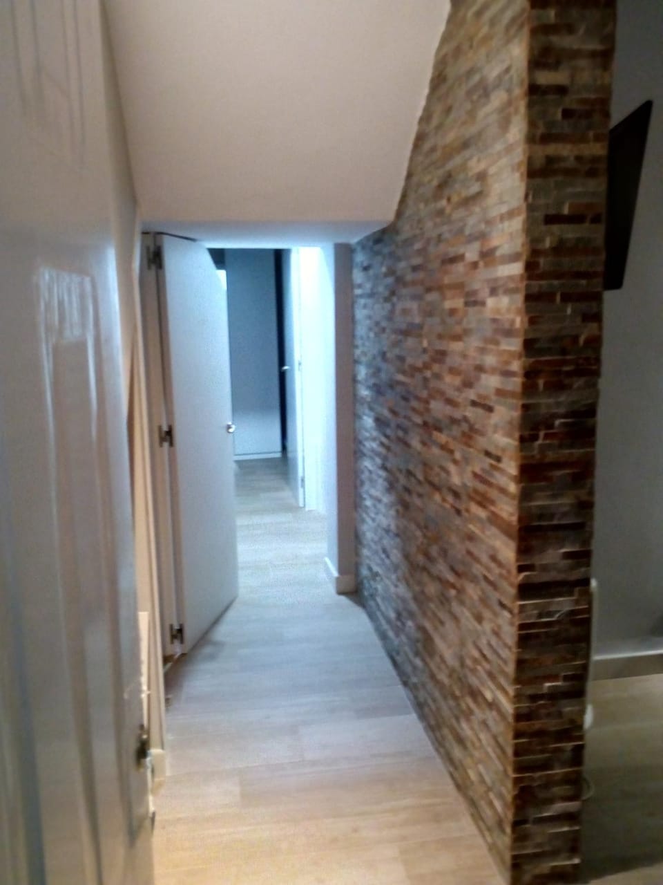 Apartamento Solis Apartment in Chipiona