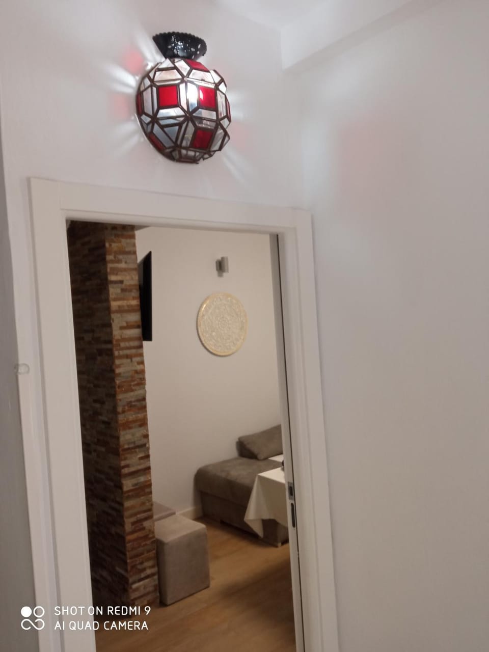 Apartamento Solis Apartment in Chipiona