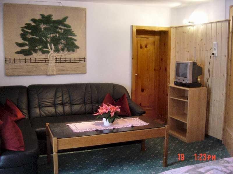 Villa Sorgenfrei House in Vorarlberg, Austria