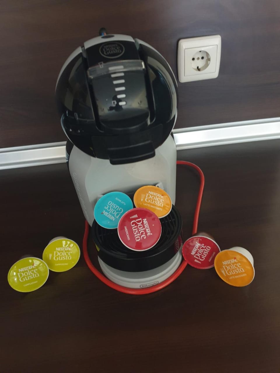 Dream Apart Hotel 207 Apartment in Bansko