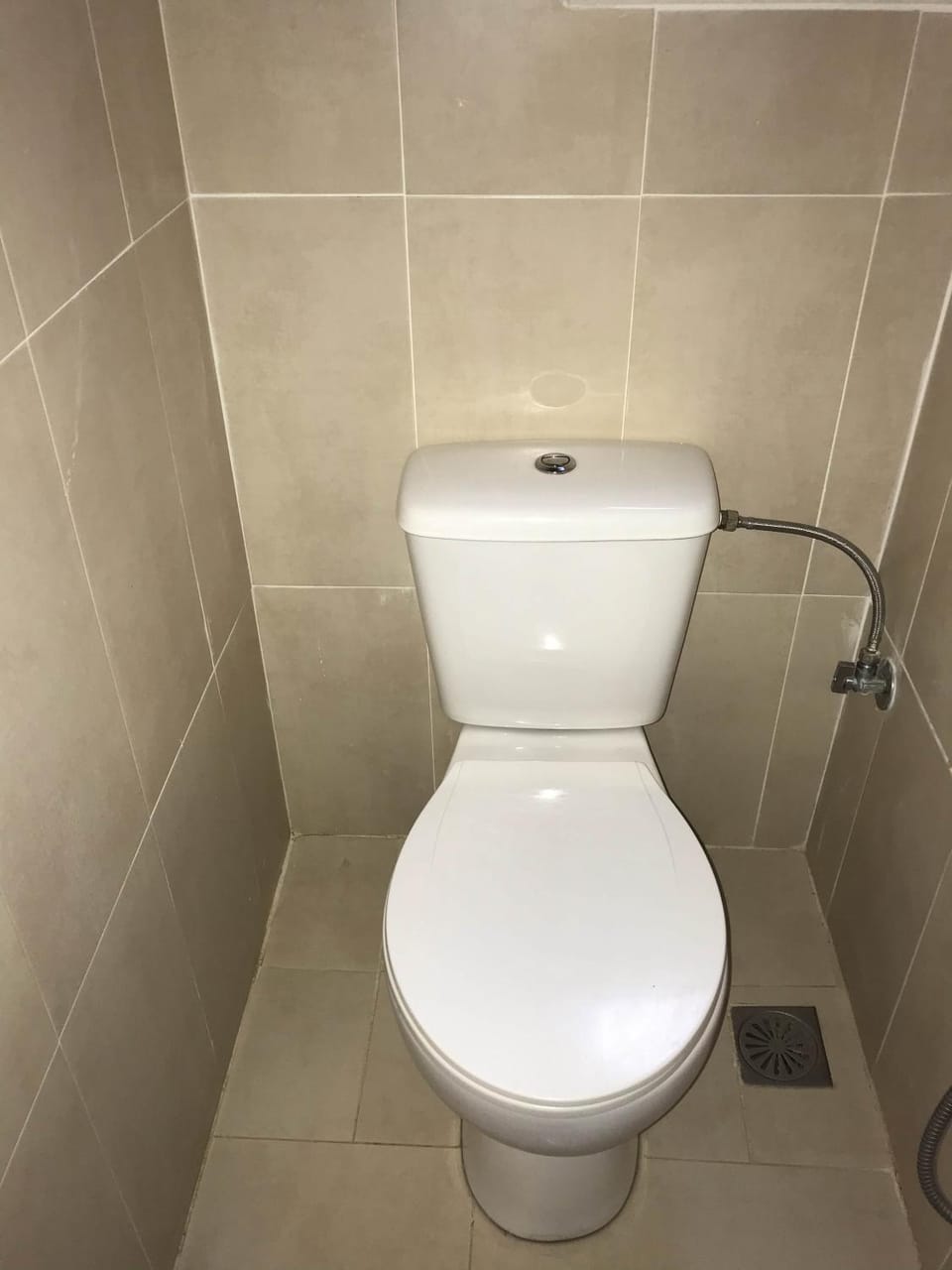 Taygetos Apartment in Arcadia, Greece