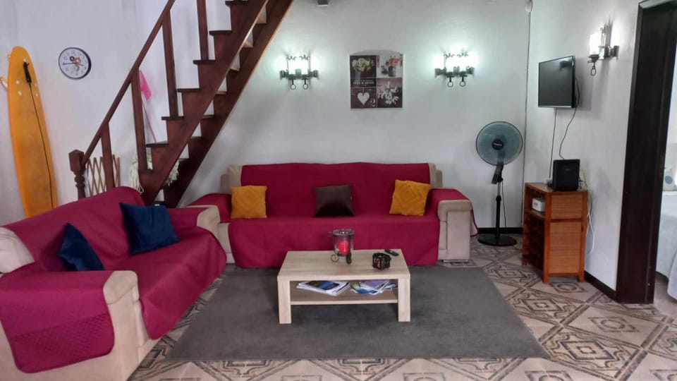 Quinta da Baldaia Farm Stay in Azores District