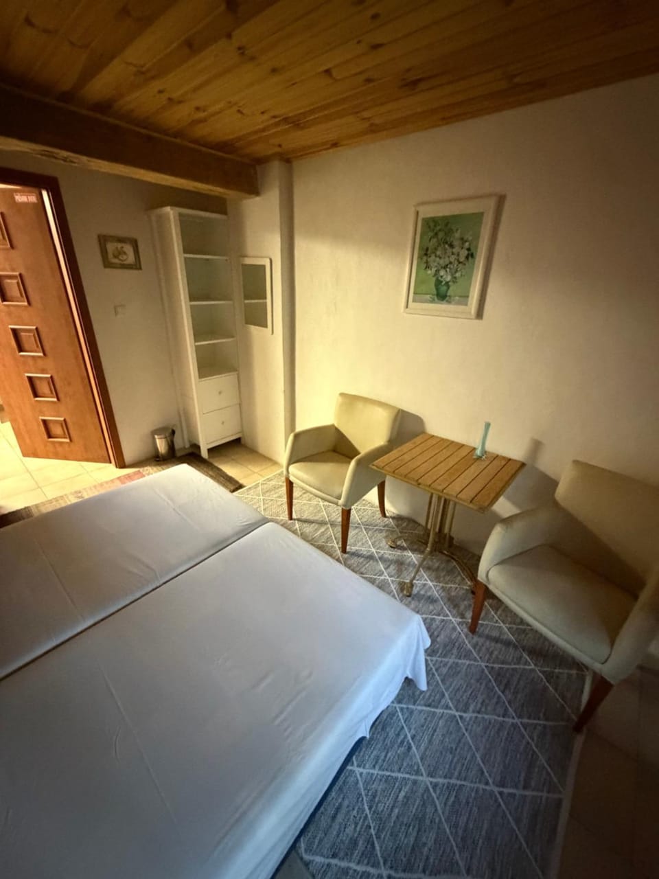 Kaštieľ Fričovce Hotel in Slovakia
