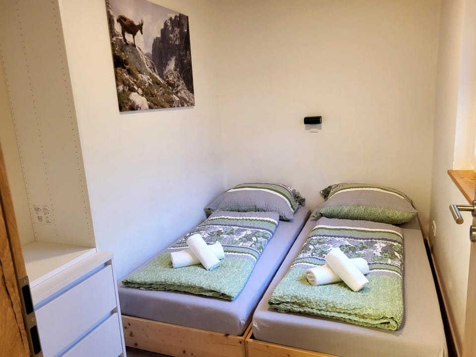 Bedroom, children, wardrobe