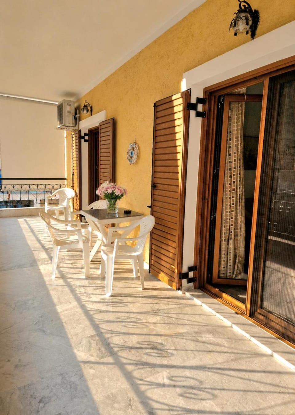 Myrto's Apartment No15 Apartment in Peloponnese Region