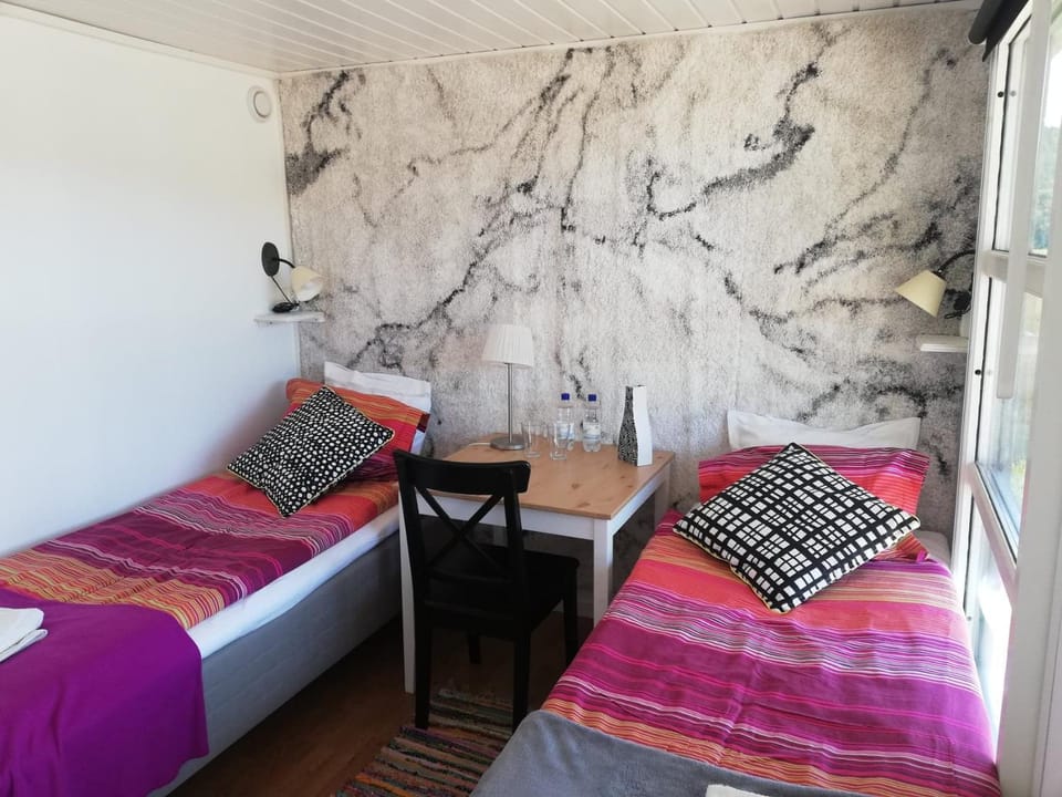Bottna Inn Bed and Breakfast in Västra Götaland County