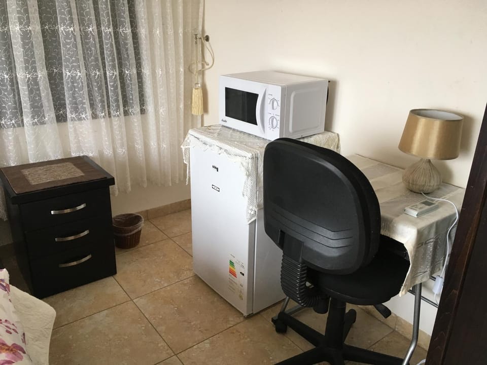 minibar