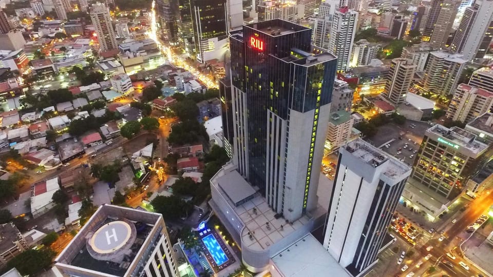 Property building, Bird's eye view, City view, Street view