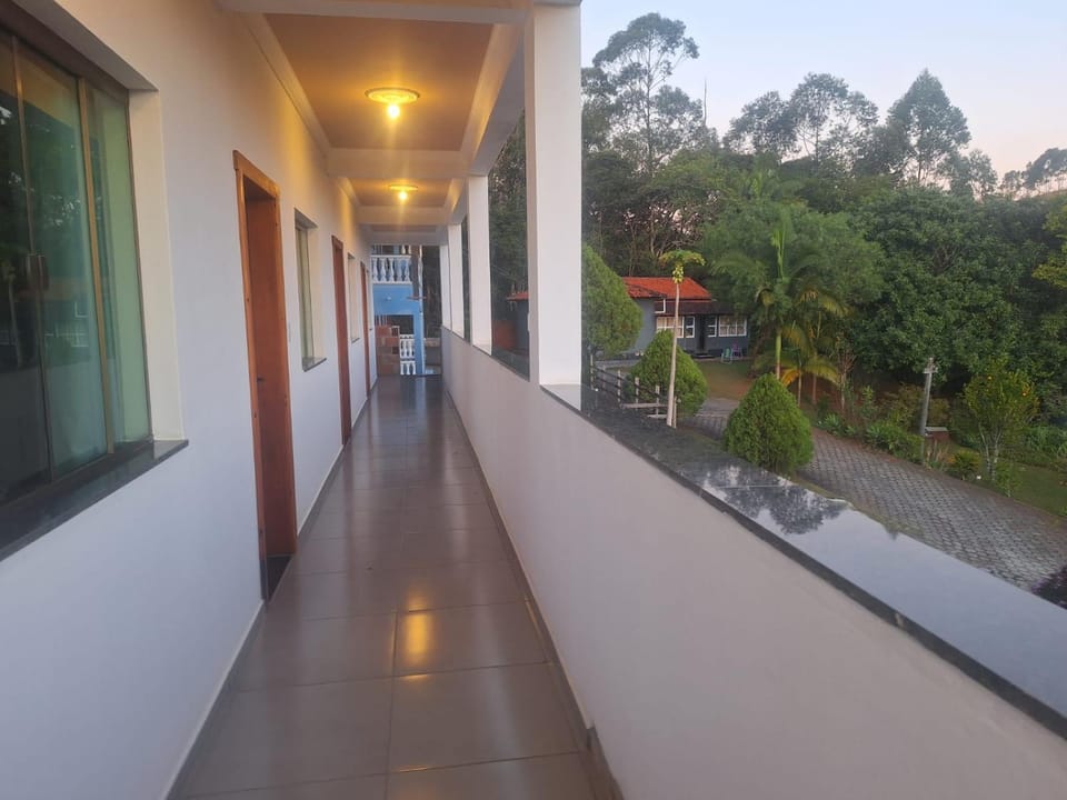 Property building, View (from property/room), View (from property/room), Garden view, Garden view