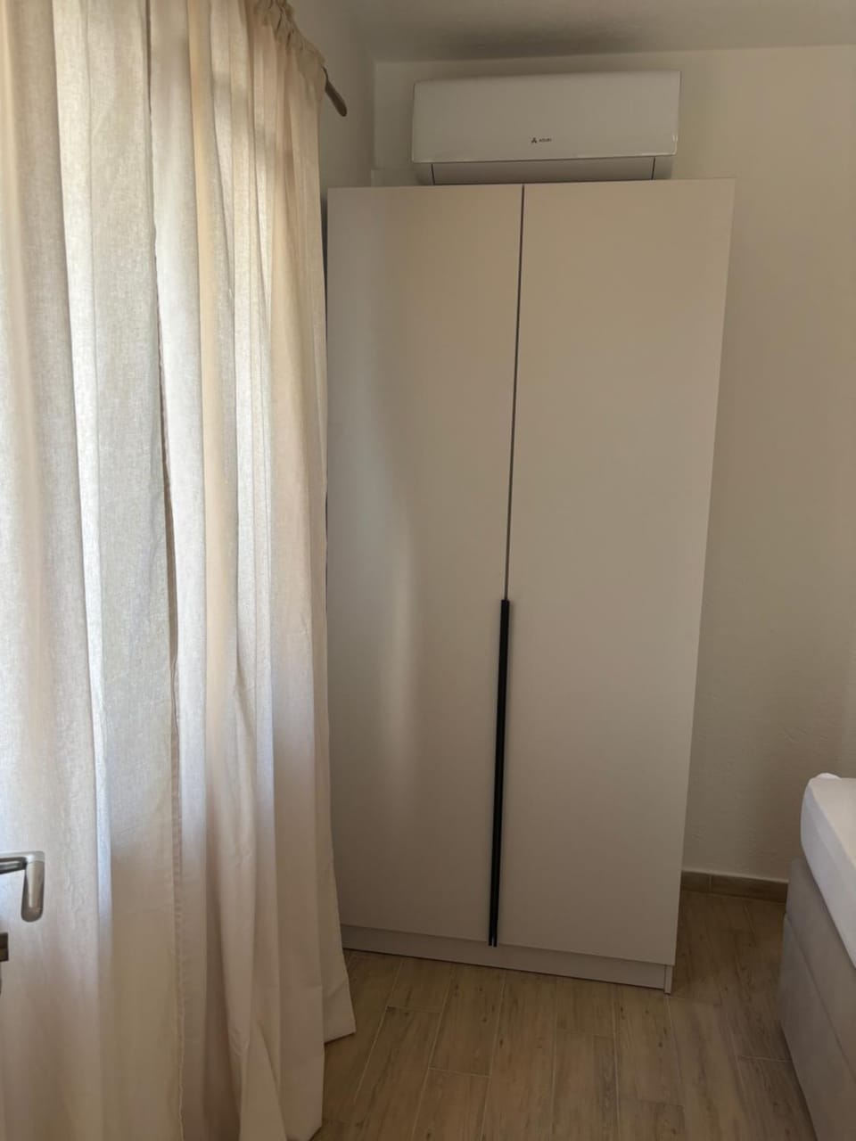 Apartmani Tomaš Bed and Breakfast in Tučepi