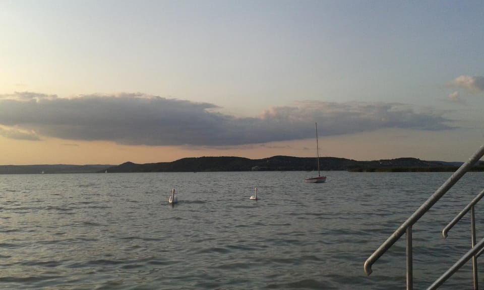 Nearby landmark, Spring, Neighbourhood, Natural landscape, Children play ground, Fishing, Beach, Sunset