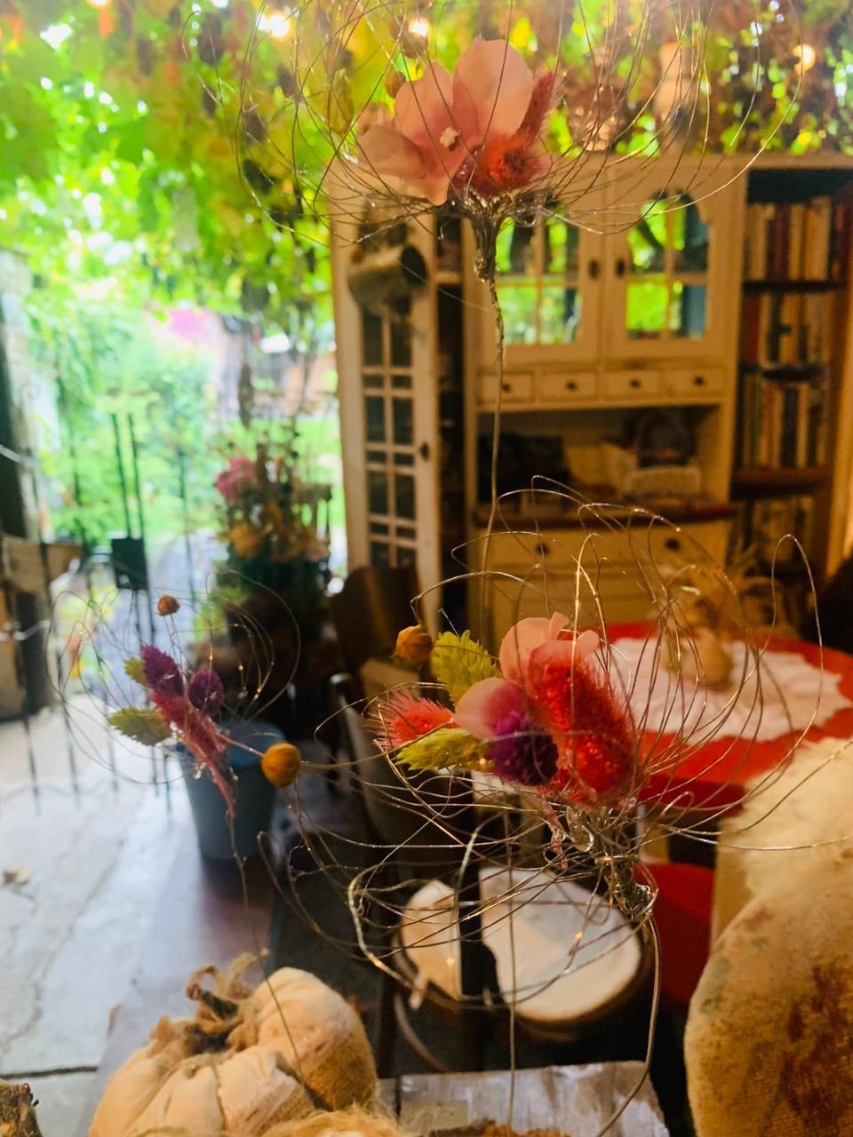 Mníchov dvor Bed and Breakfast in Slovakia