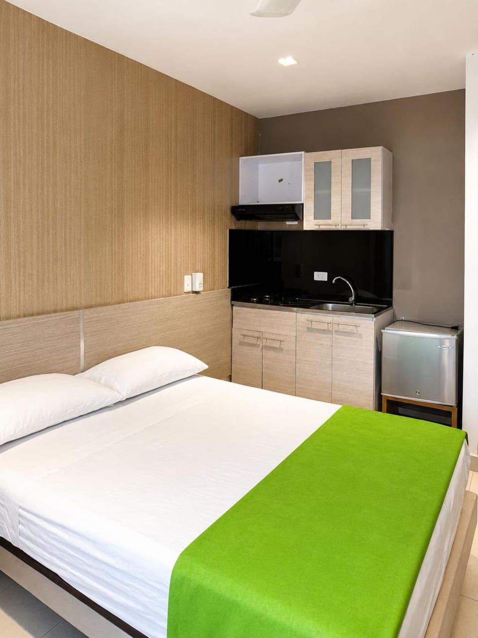 Hotel Condina Pereira Hotel in Dosquebradas